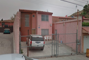 Casa en  Calle Higo 850, Balcón Las Huertas, Tijuana, Baja California, 22116, Mex