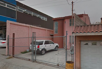 4,019 casas en venta en Tijuana 