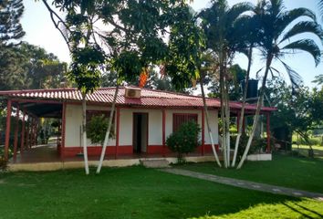 Villa-Quinta en  Cl. 15 A #1139, Cereté, Córdoba, Colombia