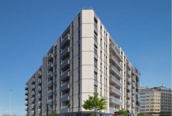 Atico en  A Coruña, Coruña (a) Provincia