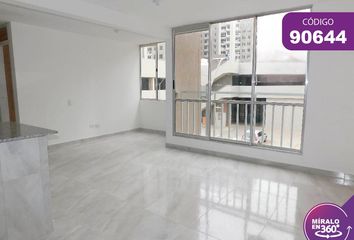 Apartamento en  081008, Puerto Colombia, Atlantico, Col