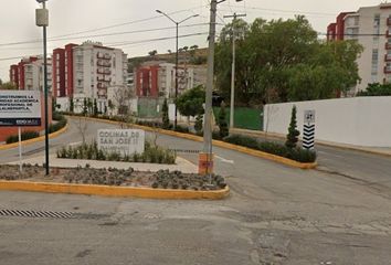 Departamento en  Bodega Aurrera, Calle Emiliano Zapata 37, San Juan Ixhuatepec, Tlalnepantla De Baz, México, 54180, Mex