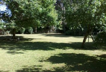 Terrenos en  Caisamar, Mar Del Plata