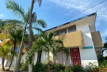 Casa en  Adolfo Lopez Mateos, Villahermosa, Villahermosa, Tabasco