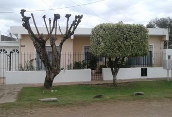 Casa en  Garín, Partido De Escobar