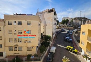 Apartamento en  Albox, Almería Provincia