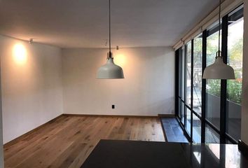 Departamento en  Colonia Cuauhtémoc, Cuauhtémoc, Cdmx