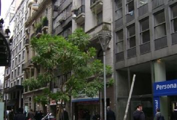 Departamento en  San Nicolás, Capital Federal