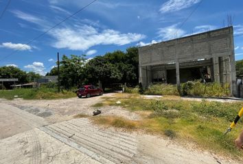 Lote de Terreno en  Ribera Las Flechas, Chiapa De Corzo