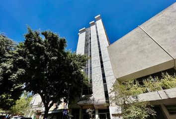 Edificio en  Artesanos, Guadalajara, Guadalajara, Jalisco