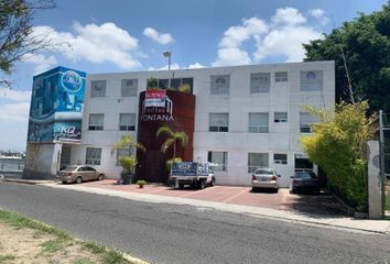Local comercial en  Mercurio, Municipio De Querétaro