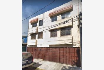 7,428 casas económicas en venta en Álvaro Obregón, CDMX 