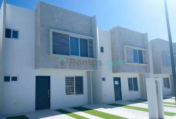 1 habitacional en renta en Garita Otay, Tijuana 