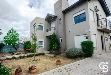 Casa en  Campo Quijano, Salta