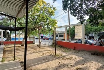 en venta local comercial dentro del mercado de bahias de huatulco  oaxaca