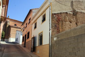Casa en  Siete Iglesias De Trabancos, Valladolid Provincia
