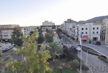 Piso en  Sant Carles De La Rapita, Tarragona Provincia