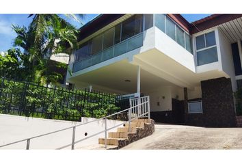 Casa en  Betania, Ciudad De Panamá