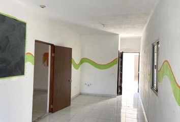 16 casas en venta en Camino Real, Guadalupe, Guadalupe 