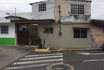 Casa en  Miguel Alemán, Veracruz