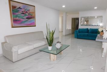 Apartamento en Alto Prado, Barranquilla