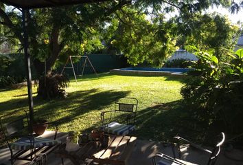 Casa en  Funes, Santa Fe