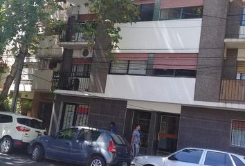 Departamento en  Olivos, Partido De Vicente López