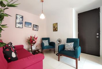 Apartamento en  El Centro, Cúcuta