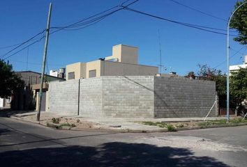 Terrenos en  Lanús Oeste, Partido De Lanús