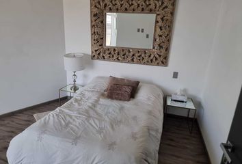 Departamento en  1ra Privada Francisco Villa 3-417, San Bernardino Tlaxcalancingo, San Andrés Cholula, Puebla, 72820, Mex