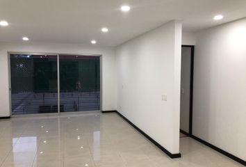 Departamento en  Xotepingo, Coyoacán, Cdmx