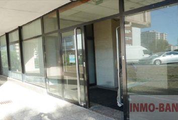 Local Comercial en  Vigo, Pontevedra Provincia