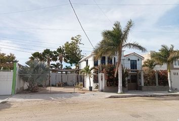Casa en  La Esperanza, La Paz
