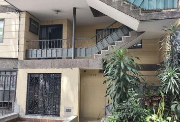 Apartamento en Laureles, Medellín