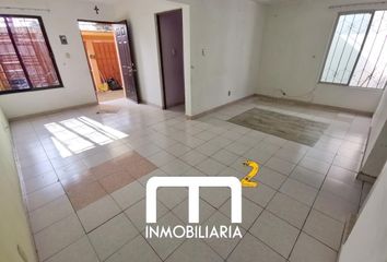 7 casas en renta en Orizaba, Veracruz 