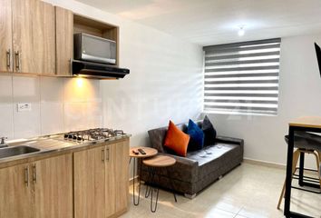 Apartamento en  Las Brisas, Norte, Armenia