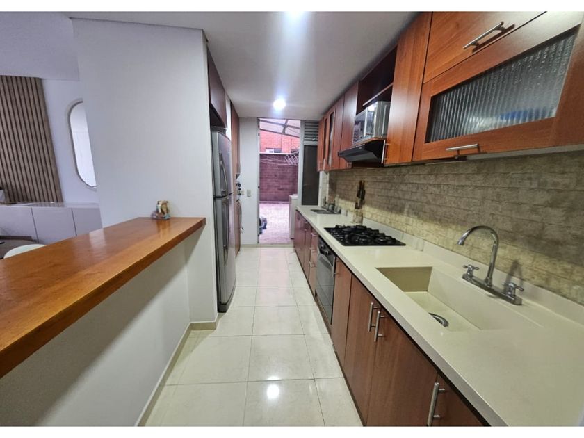 Apartment for rent in Envigado