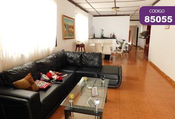 Casa en  Calle 60 44 62, Barranquilla, Atlántico, Col