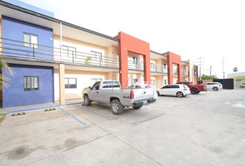Departamento en  La Manga, Hermosillo