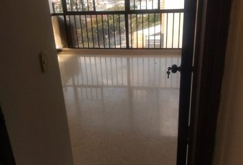 Apartamento en  La Aurora, Bucaramanga