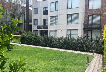 Casa en condominio en  Goya 32-98, Insurgentes Mixcoac, Benito Juárez, Ciudad De México, 03920, Mex