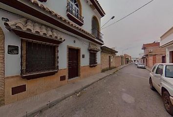 Piso en  Puerto Serrano, Cádiz Provincia