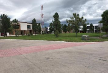 Lote de Terreno en  Las Privanzas, Municipio De Durango