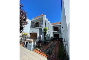 Casa en  General Cerri, Partido De Bahía Blanca