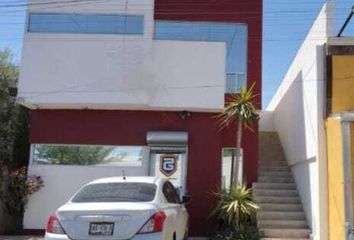 Oficina en  Lagos, Municipio De Chihuahua