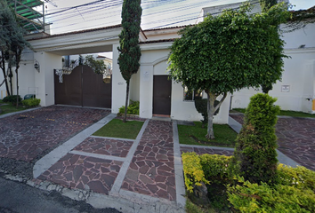 Casa en condominio en  Avenida Pablo Neruda 4215, Villa Universitaria, Zapopan, Jalisco, 45110, Mex