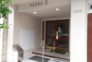 Departamento en  La Perla, Mar Del Plata