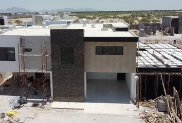 Casa en  Torreón Centro, Torreón