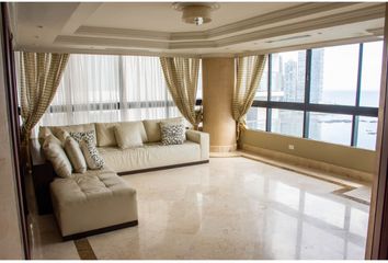 Apartamento en  Avenida Balboa, Calidonia, Panamá, Pan