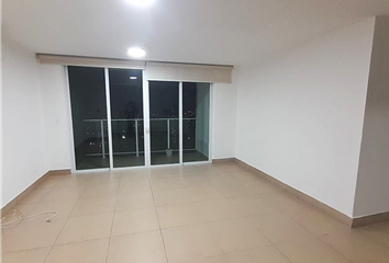 Apartamento en  Pueblo Nuevo, Ciudad De Panamá